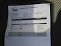 Ford Fiesta ST-Line 1.0 EcoBoost 100pk 17''LM | NAVI | APPLE-CARPLAY | DAB | 12 MND GARANTIE