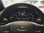 Ford Fiesta ST-Line 1.0 EcoBoost 100pk 17''LM | NAVI | APPLE-CARPLAY | DAB | 12 MND GARANTIE