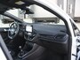 Ford Fiesta ST-Line 1.0 EcoBoost 100pk 17''LM | NAVI | APPLE-CARPLAY | DAB | 12 MND GARANTIE