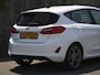 Ford Fiesta ST-Line 1.0 EcoBoost 100pk 17''LM | NAVI | APPLE-CARPLAY | DAB | 12 MND GARANTIE