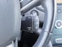Renault Megane Estate 1.3 TCe Limited | NAP | Cruise | Keyless