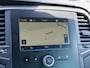 Renault Megane Estate 1.3 TCe Limited | NAP | Cruise | Keyless