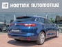 Renault Megane Estate 1.3 TCe Limited | NAP | Cruise | Keyless