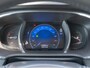 Renault Megane Estate 1.3 TCe Limited | NAP | Cruise | Keyless
