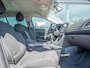 Renault Megane Estate 1.3 TCe Limited | NAP | Cruise | Keyless