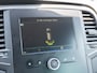 Renault Megane Estate 1.3 TCe Limited | NAP | Cruise | Keyless