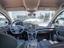 Renault Megane Estate 1.3 TCe Limited | NAP | Cruise | Keyless