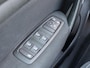 Renault Megane Estate 1.3 TCe Limited | NAP | Cruise | Keyless