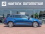 Renault Megane Estate 1.3 TCe Limited | NAP | Cruise | Keyless