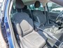 Renault Megane Estate 1.3 TCe Limited | NAP | Cruise | Keyless