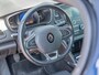 Renault Megane Estate 1.3 TCe Limited | NAP | Cruise | Keyless