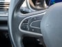 Renault Megane Estate 1.3 TCe Limited | NAP | Cruise | Keyless