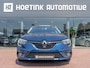 Renault Megane Estate 1.3 TCe Limited | NAP | Cruise | Keyless