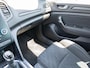 Renault Megane Estate 1.3 TCe Limited | NAP | Cruise | Keyless