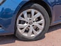 Renault Megane Estate 1.3 TCe Limited | NAP | Cruise | Keyless
