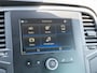 Renault Megane Estate 1.3 TCe Limited | NAP | Cruise | Keyless