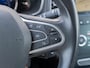 Renault Megane Estate 1.3 TCe Limited | NAP | Cruise | Keyless