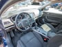 Renault Megane Estate 1.3 TCe Limited | NAP | Cruise | Keyless