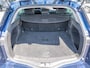 Renault Megane Estate 1.3 TCe Limited | NAP | Cruise | Keyless