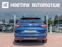 Renault Megane Estate 1.3 TCe Limited | NAP | Cruise | Keyless