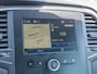 Renault Megane Estate 1.3 TCe Limited | NAP | Cruise | Keyless