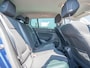 Renault Megane Estate 1.3 TCe Limited | NAP | Cruise | Keyless