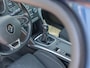 Renault Megane Estate 1.3 TCe Limited | NAP | Cruise | Keyless