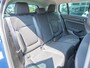 Renault Megane Estate 1.3 TCe Limited | NAP | Cruise | Keyless