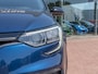 Renault Megane Estate 1.3 TCe Limited | NAP | Cruise | Keyless