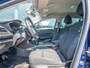 Renault Megane Estate 1.3 TCe Limited | NAP | Cruise | Keyless
