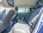 Renault Megane Estate 1.3 TCe Limited | NAP | Cruise | Keyless