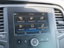 Renault Megane Estate 1.3 TCe Limited | NAP | Cruise | Keyless