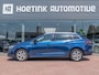 Renault Megane Estate 1.3 TCe Limited | NAP | Cruise | Keyless