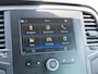 Renault Megane Estate 1.3 TCe Limited | NAP | Cruise | Keyless