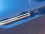 Renault Megane Estate 1.3 TCe Limited | NAP | Cruise | Keyless