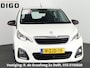 Peugeot 108 1.0 e-VTi Active Sport | 5 deurs | Airco | Mistlampen voor |