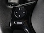 Peugeot 108 1.0 e-VTi Active Sport | 5 deurs | Airco | Mistlampen voor |