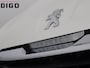 Peugeot 108 1.0 e-VTi Active Sport | 5 deurs | Airco | Mistlampen voor |
