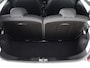 Peugeot 108 1.0 e-VTi Active Sport | 5 deurs | Airco | Mistlampen voor |