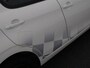 Peugeot 108 1.0 e-VTi Active Sport | 5 deurs | Airco | Mistlampen voor |