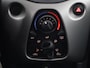 Peugeot 108 1.0 e-VTi Active Sport | 5 deurs | Airco | Mistlampen voor |