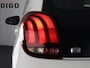 Peugeot 108 1.0 e-VTi Active Sport | 5 deurs | Airco | Mistlampen voor |
