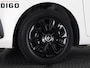 Peugeot 108 1.0 e-VTi Active Sport | 5 deurs | Airco | Mistlampen voor |