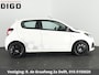 Peugeot 108 1.0 e-VTi Active Sport | 5 deurs | Airco | Mistlampen voor |