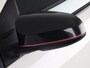 Peugeot 108 1.0 e-VTi Active Sport | 5 deurs | Airco | Mistlampen voor |