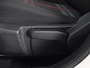 Peugeot 108 1.0 e-VTi Active Sport | 5 deurs | Airco | Mistlampen voor |