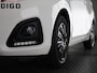 Peugeot 108 1.0 e-VTi Active Sport | 5 deurs | Airco | Mistlampen voor |
