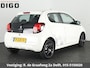 Peugeot 108 1.0 e-VTi Active Sport | 5 deurs | Airco | Mistlampen voor |