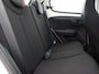 Peugeot 108 1.0 e-VTi Active Sport | 5 deurs | Airco | Mistlampen voor |