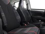 Peugeot 108 1.0 e-VTi Active Sport | 5 deurs | Airco | Mistlampen voor |